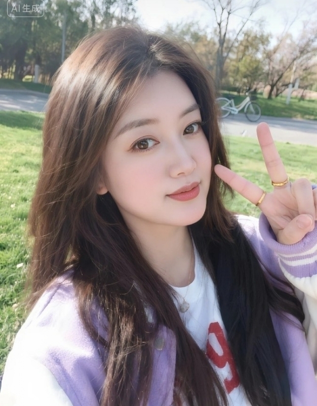 十月的第一张照片--吉林女同性恋服务网